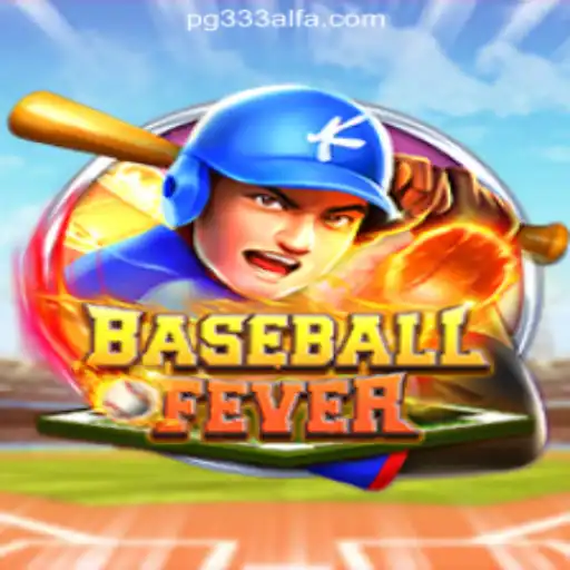BaseballFever Takes the Gaming World by Storm with 333ALFA.com Oficial Slots Brasil #1