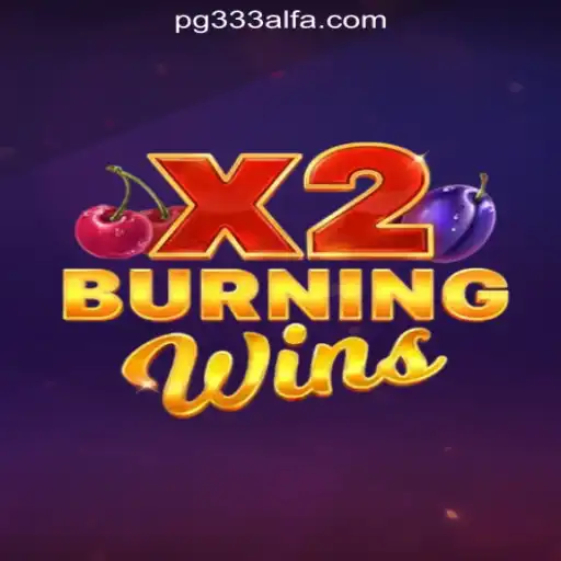 Discovering 'BurningWinsX2' - A New Sensation in the World of Online Gaming