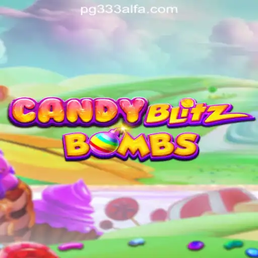 Exploring CandyBlitzBombs: The Sweet Slot Adventure that Took Brazil by Storm