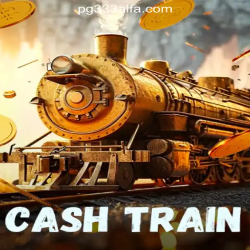 Exploring the Thrills of CashTrain: The Ultimate Slot Game Experience