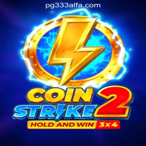 Explore the Exciting World of Coinstrike2: Your Gateway to 333ALFA.com Oficial Slots Brasil #1