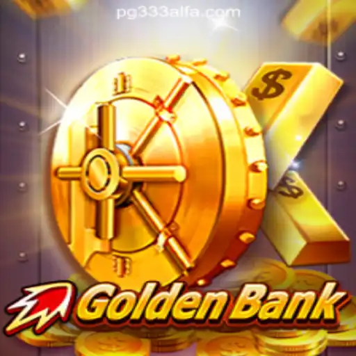 Uncover the Thrills of CrazyGoldenBank: The Ultimate Slot Experience