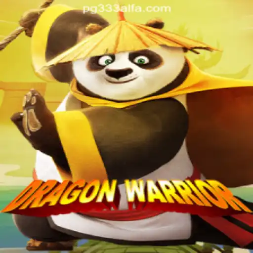 DragonWarrior: Embark on a Thrilling Adventure in Brazil's #1 Gaming Platform