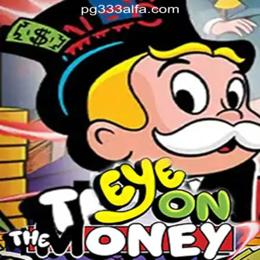 Exploring the Thrills of EyeOnTheMoney at 333ALFA.com Oficial Slots Brasil #1