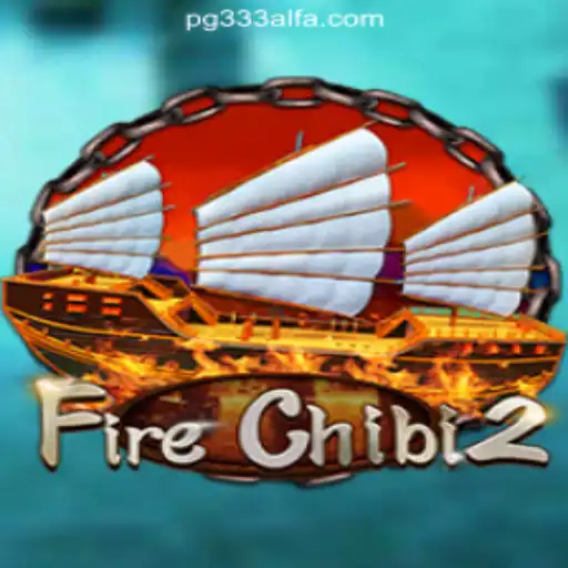 Exploring FireChibi2: A Thrilling Journey Through 333ALFA.com Oficial Slots Brasil #1