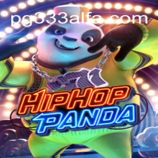 Exploring HipHopPanda: The Thrilling World of Virtual Slots