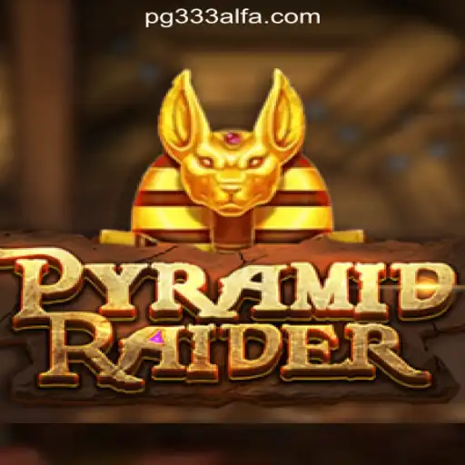 Exploring the Exciting World of PyramidRaider Slots