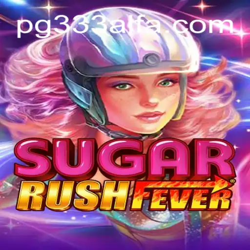 Exploring SugarRushFever: A Sweet Gaming Experience