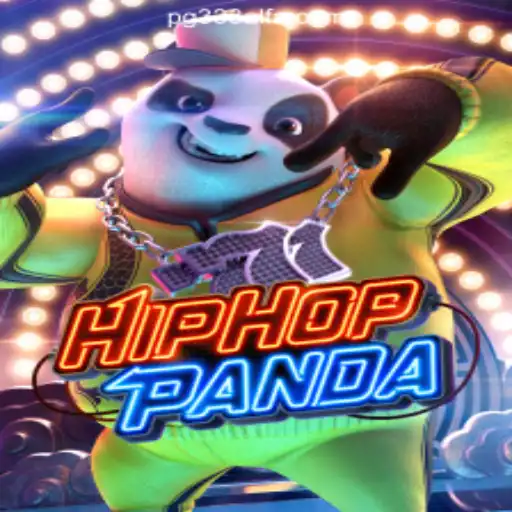 Exploring HipHopPanda: The Thrilling World of Virtual Slots