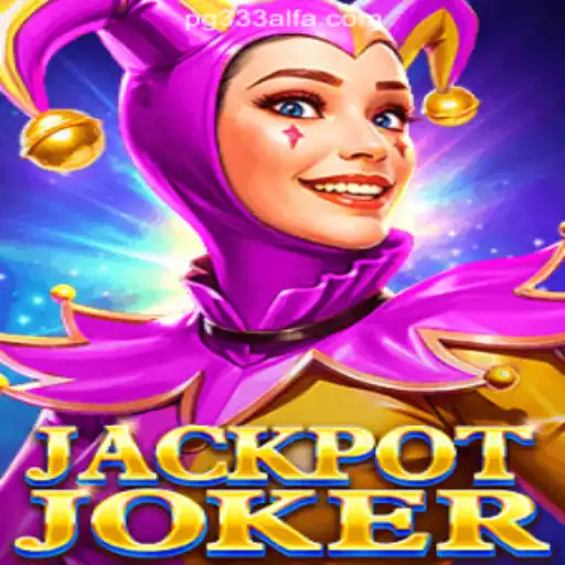 Exploring the Excitement of JackpotJoker: The Premier Choice for Slot Enthusiasts in Brazil