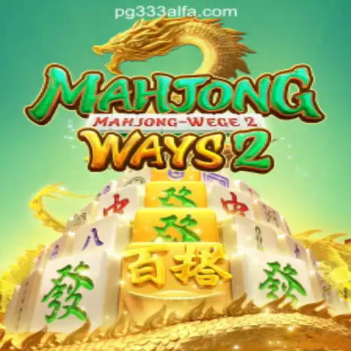 Discover the Thrilling World of MahjongWays2 and Its Popularity in Brazil