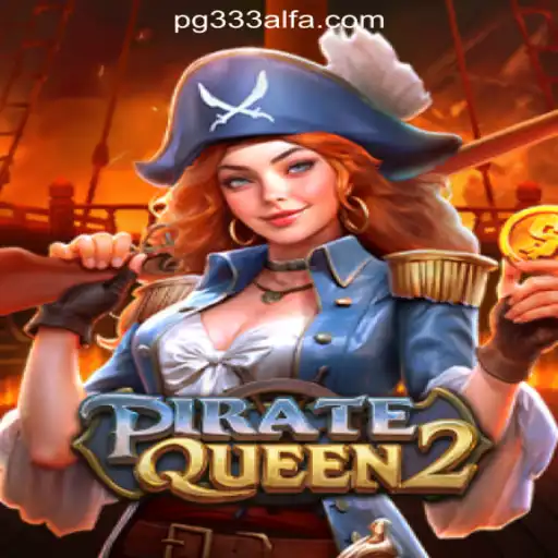 PirateQueen2: Discover the Latest Adventure in Online Slots