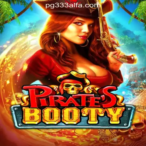 Explore the Exciting World of PiratesBooty