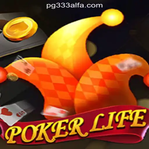Discover PokerLife: An Immersive Gaming Experience