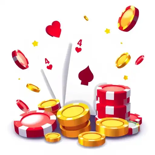 Responsible Gambling