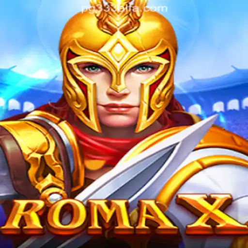 Discover the Exciting World of RomaX: Slots Adventure with 333ALFA.com