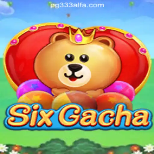 Exploring the Thrills of SixGacha: A New Era in Brazilian Slots Gaming