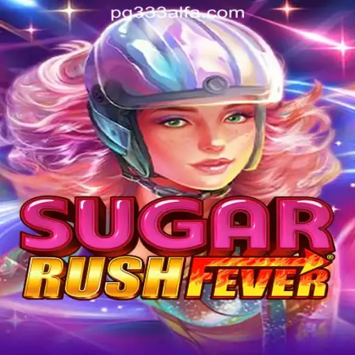 Exploring SugarRushFever: A Sweet Gaming Experience