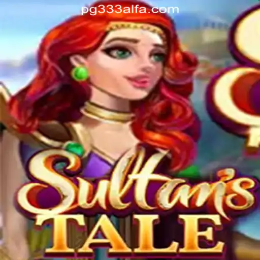 Discover the Fascinating World of Sultanstale