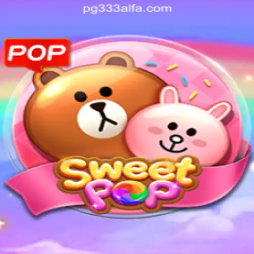 Exploring SweetPOP: A Delightful Dive into Brazilian Slots