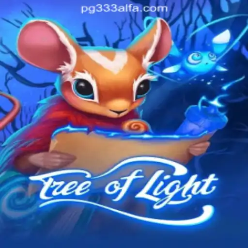 Unveiling the Enchantment of TreeofLight: A Gaming Experience Like No Other