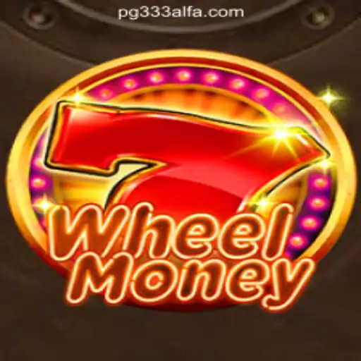 Exploring the Excitement of WheelMoney: The Premier Slot Game from 333ALFA.com
