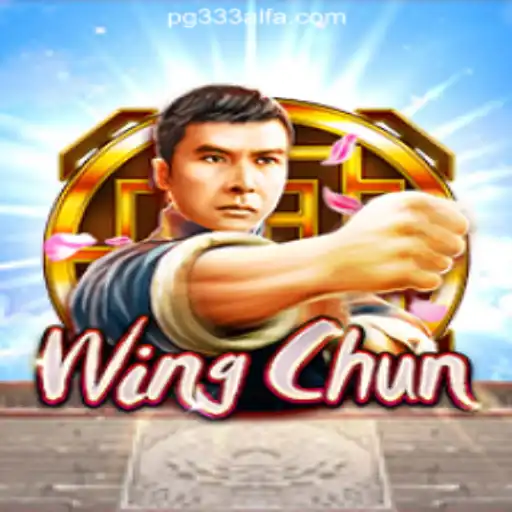 Discover the Fascinating World of WingChun: Game Description, Introduction, and Rules