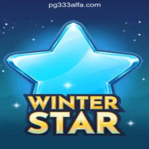 WinterStar: The Captivating Slot Game Taking Brazil by Storm