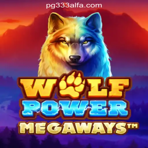 Exploring WolfPowerMega: The Latest Craze in Slots