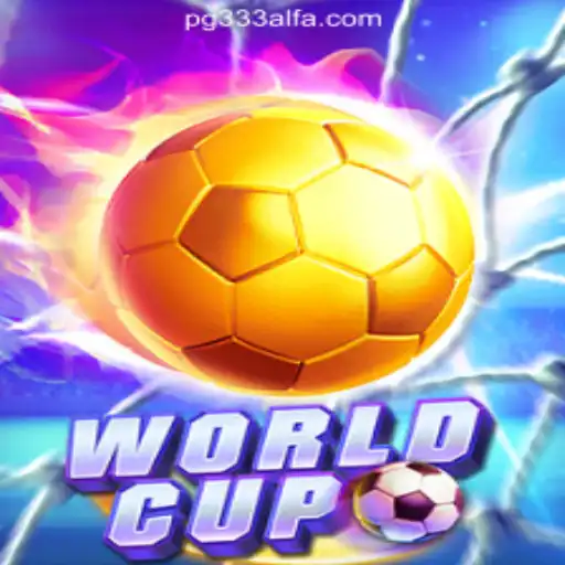 Unveiling 'WorldCup': A Deep Dive into the Game and 333ALFA.com Oficial Slots Brasil #1